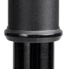 Topeak Minipomp Roadie DA_G