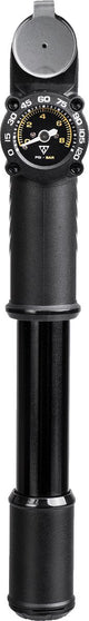 Topeak Minipomp Roadie DA_G