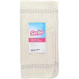 Panni per waffle Sorbo 40x40 cm, confezione da 5 - afbeelding 1