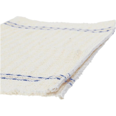Gofres Sorbo 40x40cm, paquete de 5