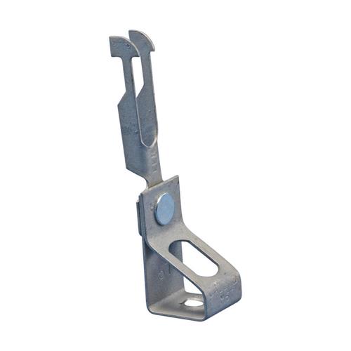 Appendino per palancole Caddy eertim10