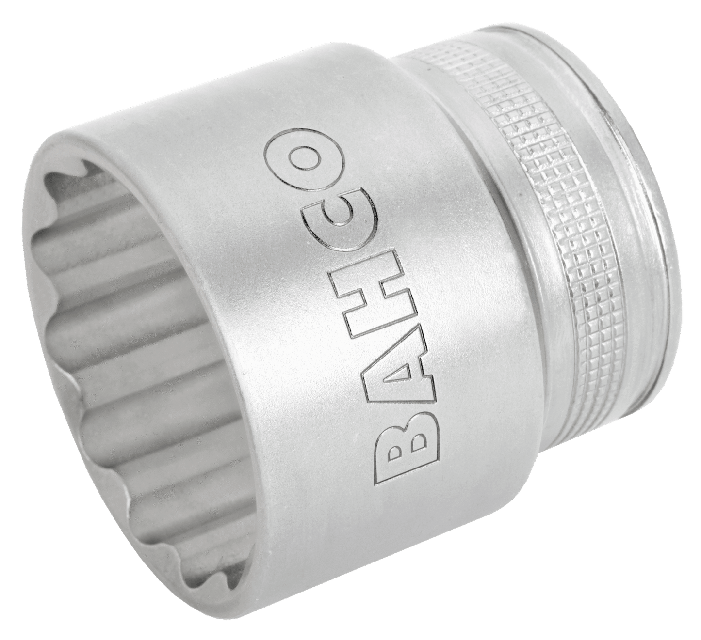 Berretto Bahco 1 2 | dodici facce | 1-5 16-7800dz-1.5 16