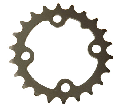 Cadena superior sram trestvativiv