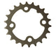 Cadena superior sram trestvativiv