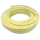 Frankische buis pvc flexibel 3 4 19mm 100mtr. silicone (low friction)