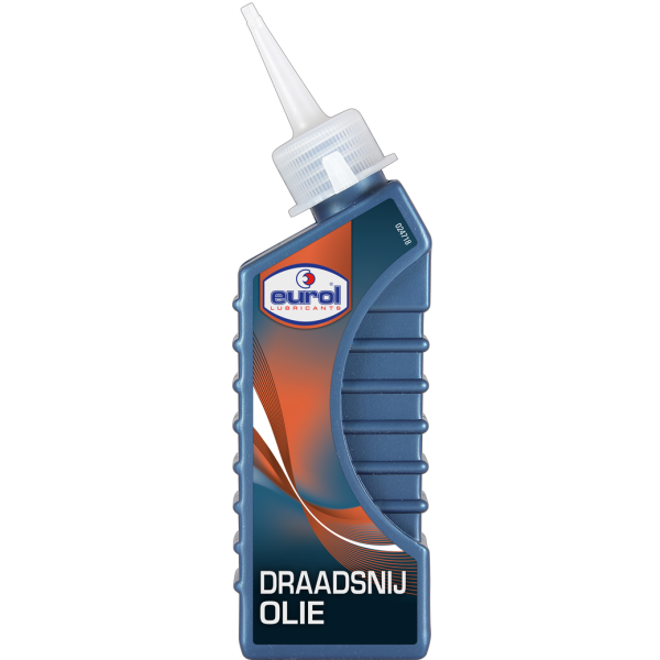Eurol wire cutting oil St 100ml.