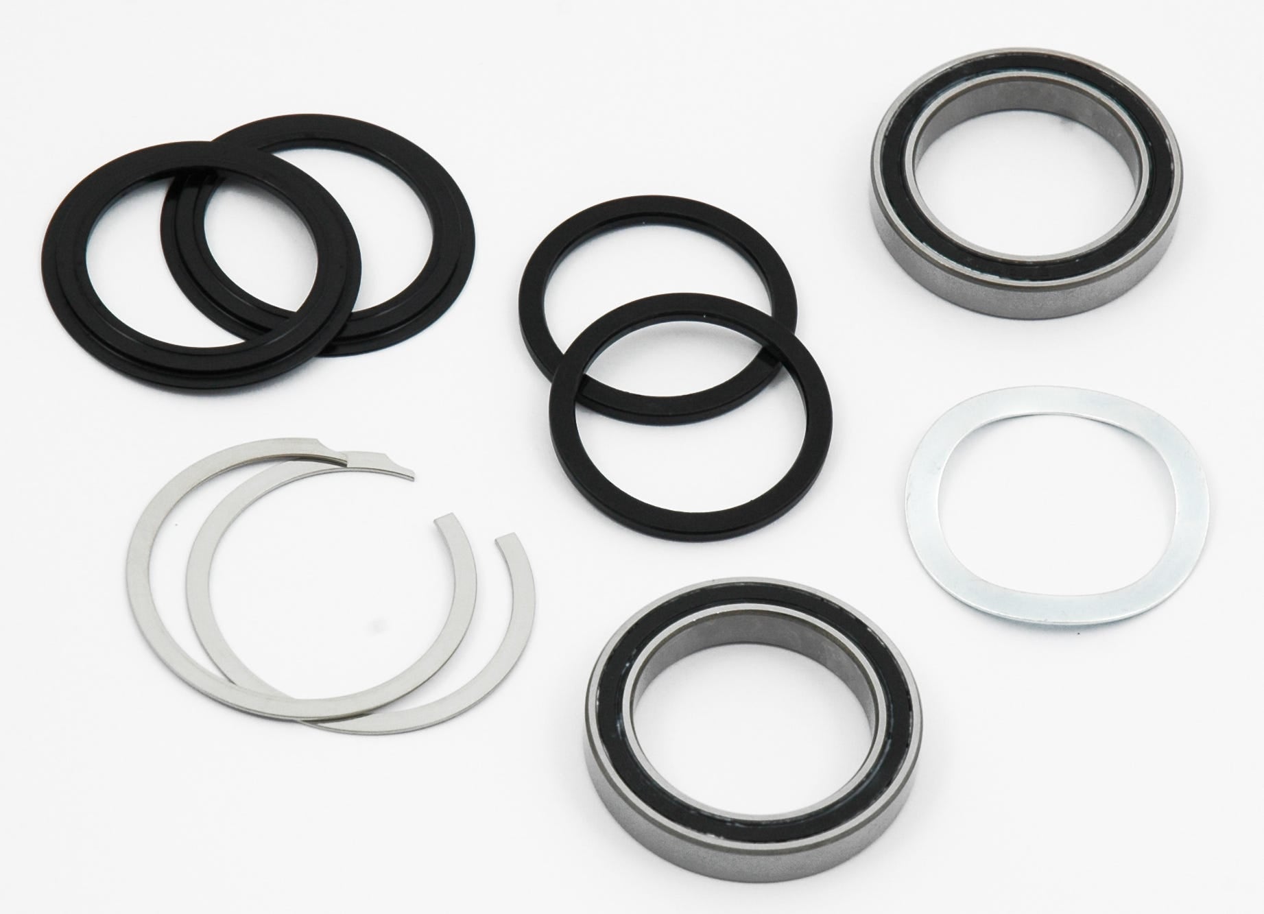 Cuscinetto sram tratvativ bb30