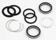 Cuscinetto sram tratvativ bb30