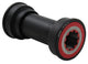 Isaac replacement bolts stem Comp Pro 6 pieces