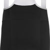 Gore wear swiftride bib shorts strap trousers