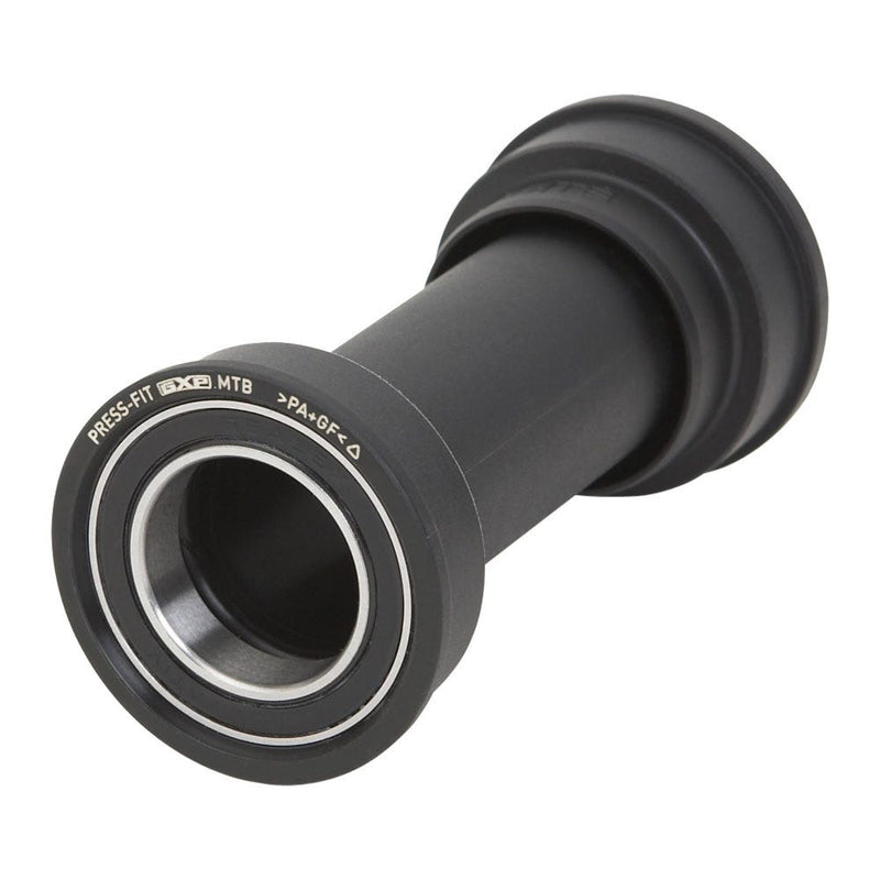 Sram trapas lager gxp press fit adapter bb92 mtb integr