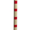 BS Toys Balans Bob Balans lanzando juego