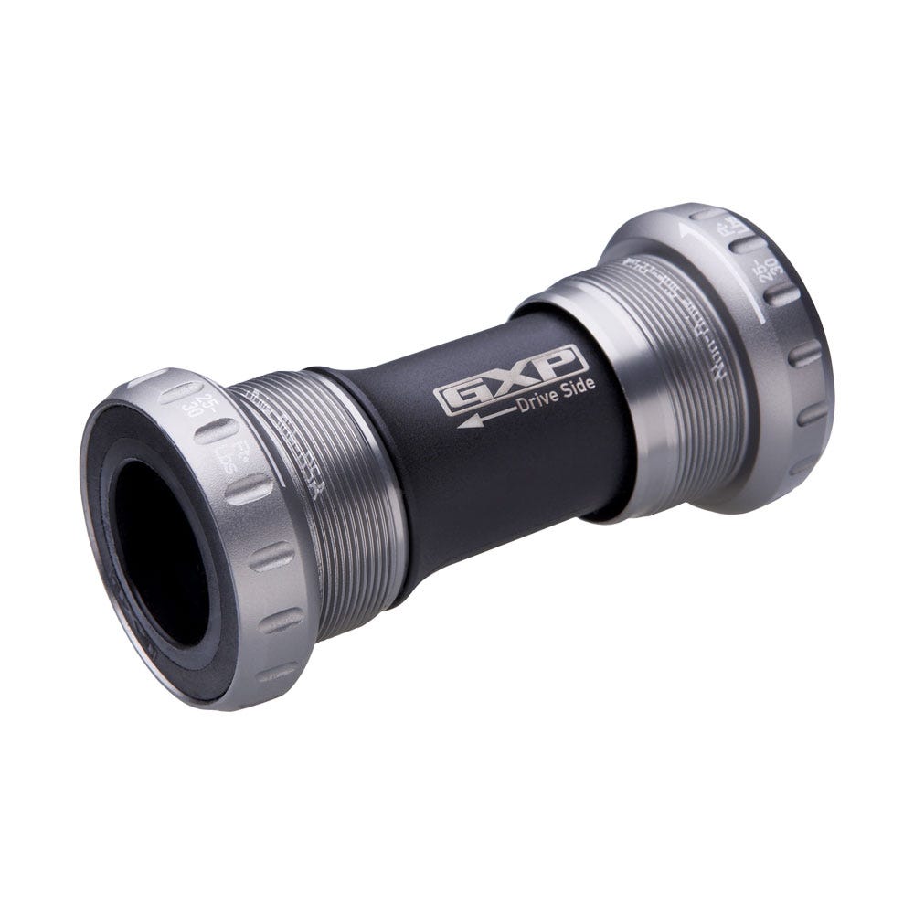Sram bot.racket Trestvativ GXP Team BSA 68 73mm