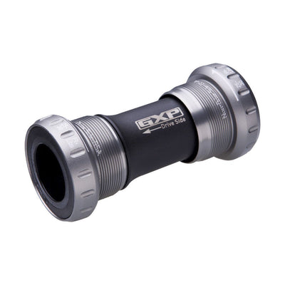 Sram Bot.Bracket Trestvativ GXP Team BSA 68 73 mm