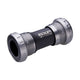 Sram bot.racket Trestvativ GXP Team BSA 68 73mm