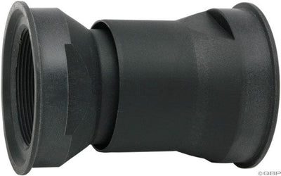 Sram bot.brack. Adapter Truvat. BB30 Pressfit BSA 68 73 mm