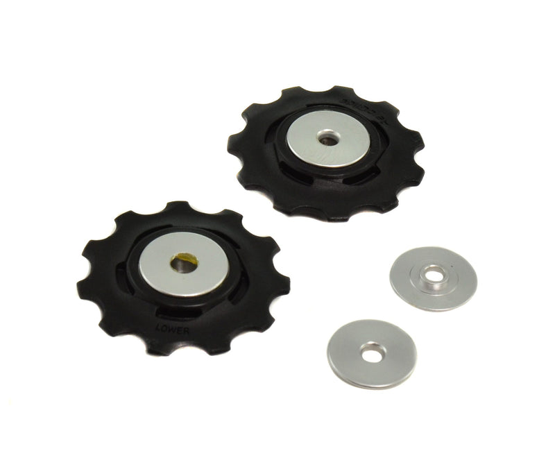 Sram Pulley Set Force Rival