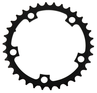 Sram Chain Ring Roaddoub. 34t CD110mm b