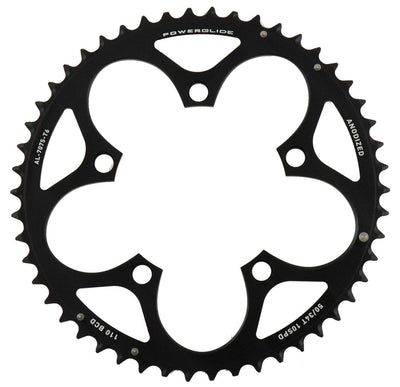 Sram Chain Ring Roaddoub. 50t 110mm 50 34