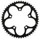 SRAM CADEN RIEB ROADDOUB. 50t 110 mm 50 34