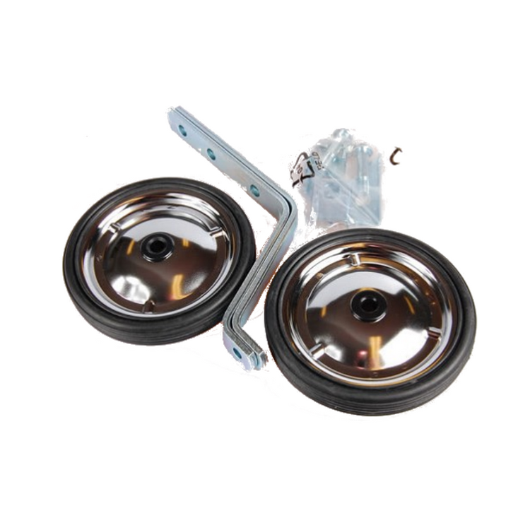 Side wheels 12-16-18-20 inches