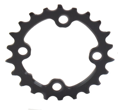 Anello a catena Truvativ 22t CD64MM B