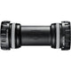 Ploadet Shimano Dura-ACE BB-R9100-68 mm BSA