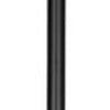 Fiskars xact spit fork - 1070716