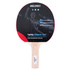 Bat de tenis de mesa