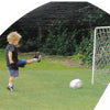 Portería de fútbol Angeltoys (juego de 2)