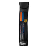 Hockeyset Oranje e Blauw 34 '' - afbeelding 2