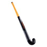 Oranje hockeystick 28'' - afbeelding 1