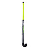 Engelhart groene hockeystick 30
