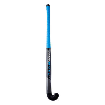 Hockey Stick Blue 36 ''