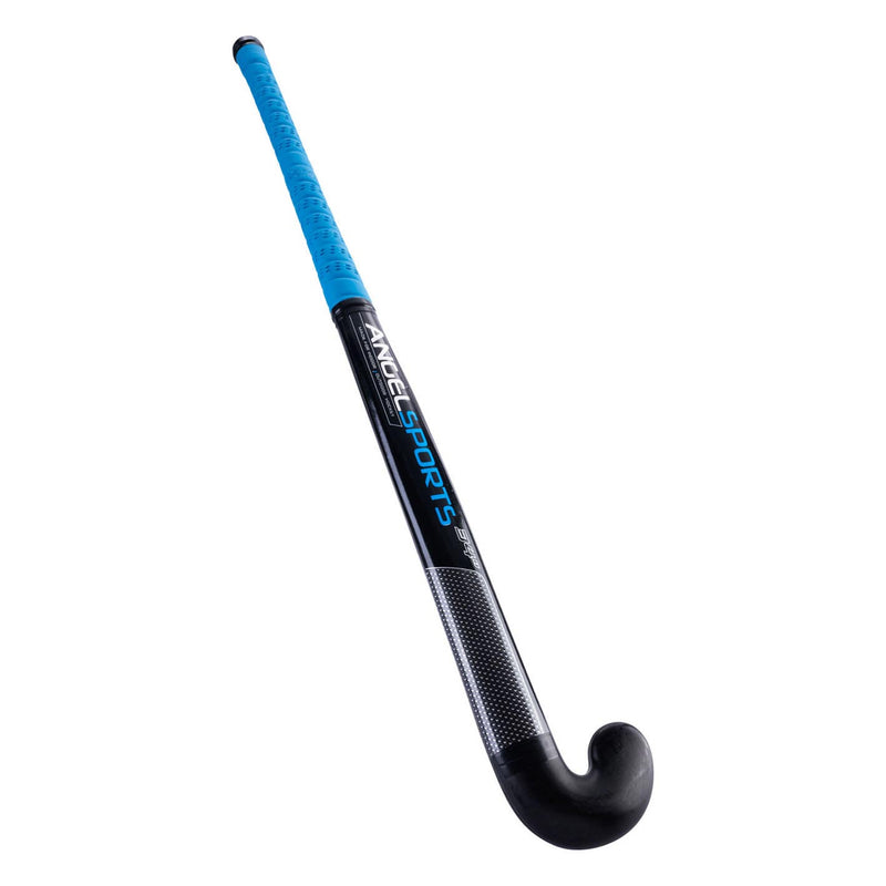 Hockey Stick Blue 36 ''