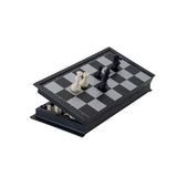 Magnetic chess - afbeelding 2