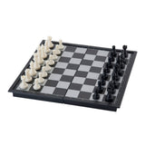 Magnetic chess - afbeelding 1