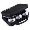 Jeu de Boules set