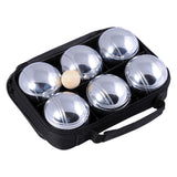 Jeu de Boules Set - afbeelding 4