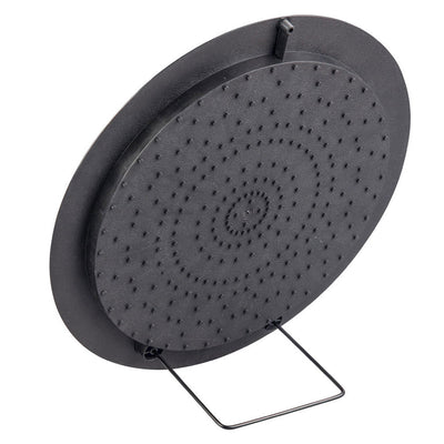 Tablero de seguridad para niños de seguridad para niños