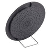 Longfield kinder safety dartbord incl 6 darts