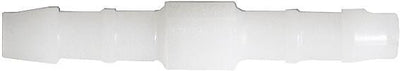 Connettori di tubi flessibili in plastica dresselhaus dritti d = 3mm