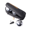 Engelhart jeu de boules set, 3 dlg.
