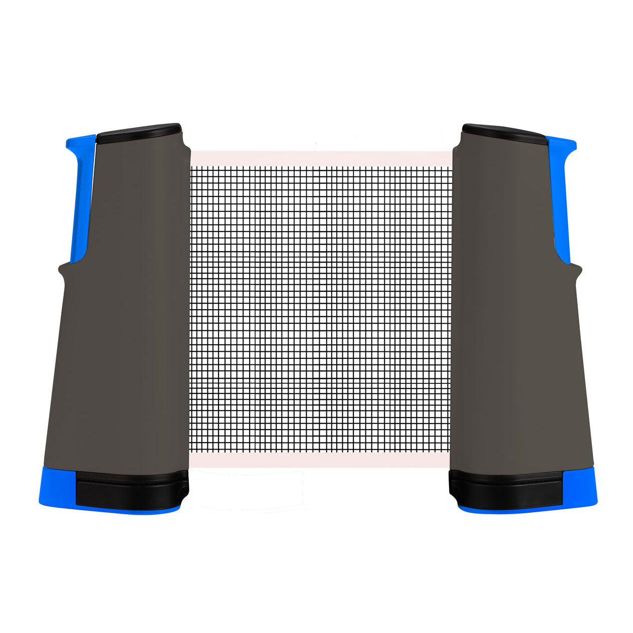 Table Tennis Netpost