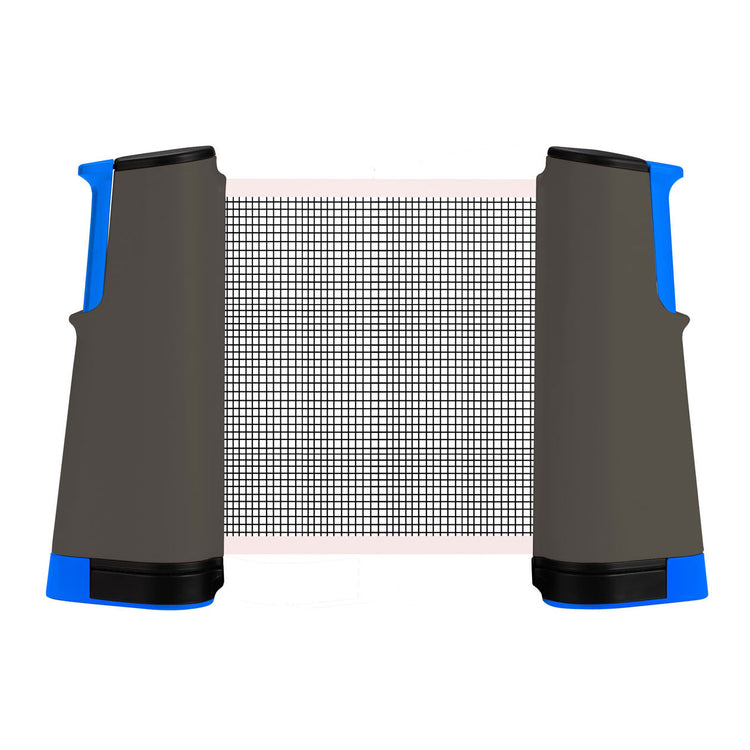 NetPost de tenis de mesa