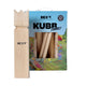 Familia Kubb