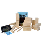 Kubb family - afbeelding 2