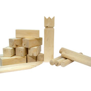 Kubb family - afbeelding 3