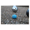 Engelhart jeu de boules buts, 6st.