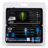 Dartset di Longfield - afbeelding 2